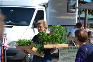 Sejem križani četrtek 10.05.2018 7